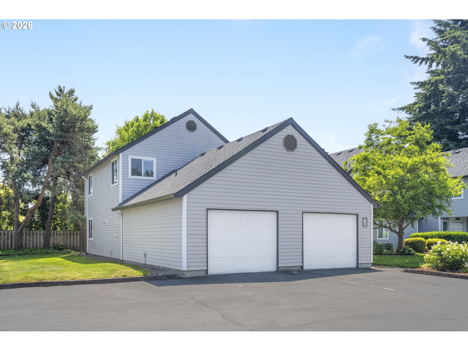 7310 Southeast Thiessen Road Milwaukie, OR 97267 - Photo 3 of 34