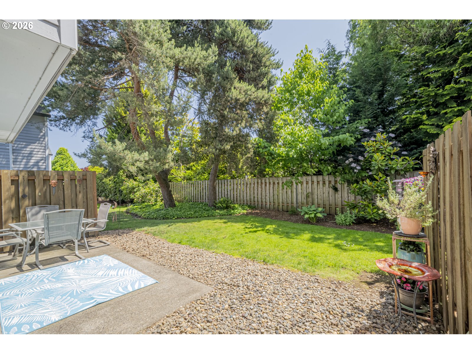 7310 Southeast Thiessen Road Milwaukie, OR 97267 - Photo 31 of 34