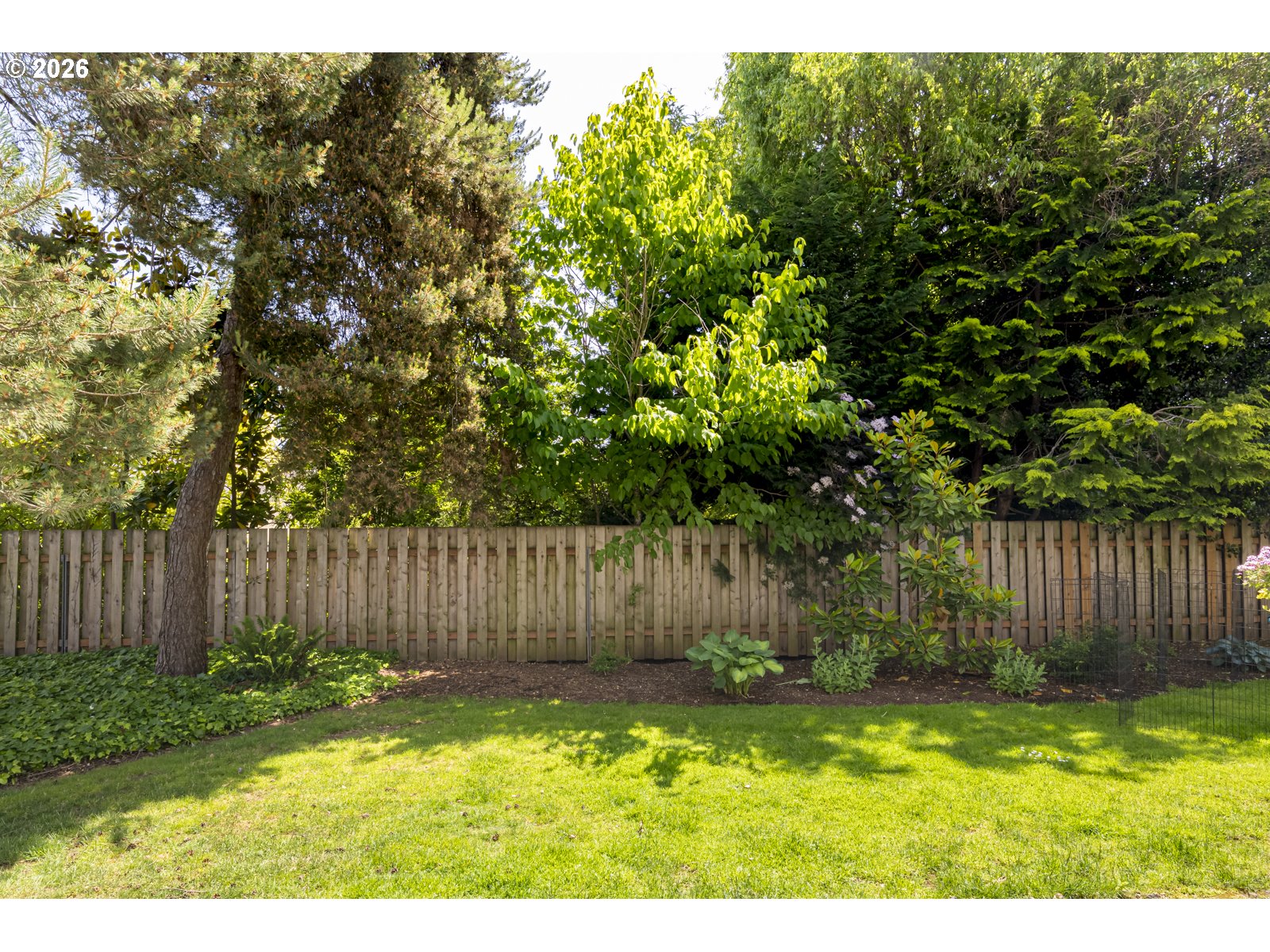 7310 Southeast Thiessen Road Milwaukie, OR 97267 - Photo 33 of 34