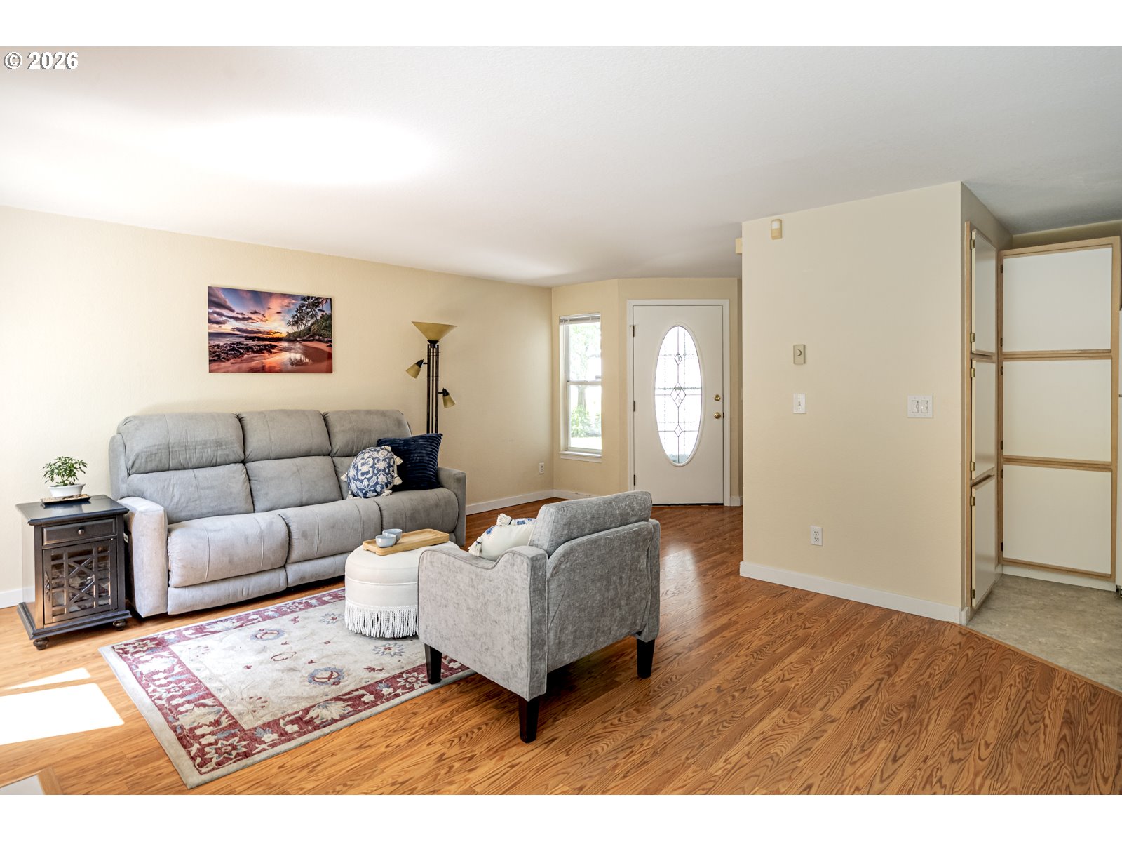 7310 Southeast Thiessen Road Milwaukie, OR 97267 - Photo 6 of 34