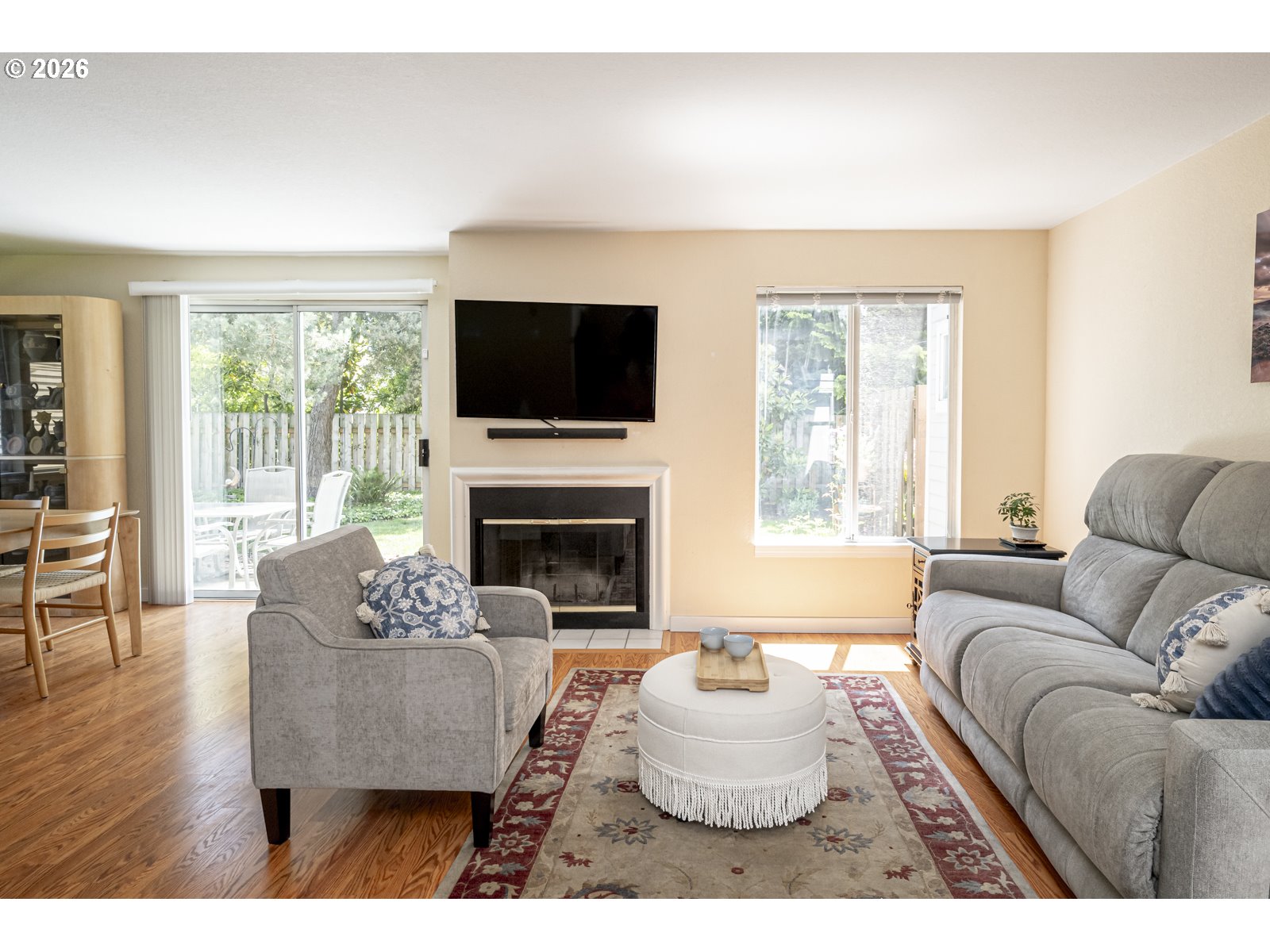 7310 Southeast Thiessen Road Milwaukie, OR 97267 - Photo 7 of 34