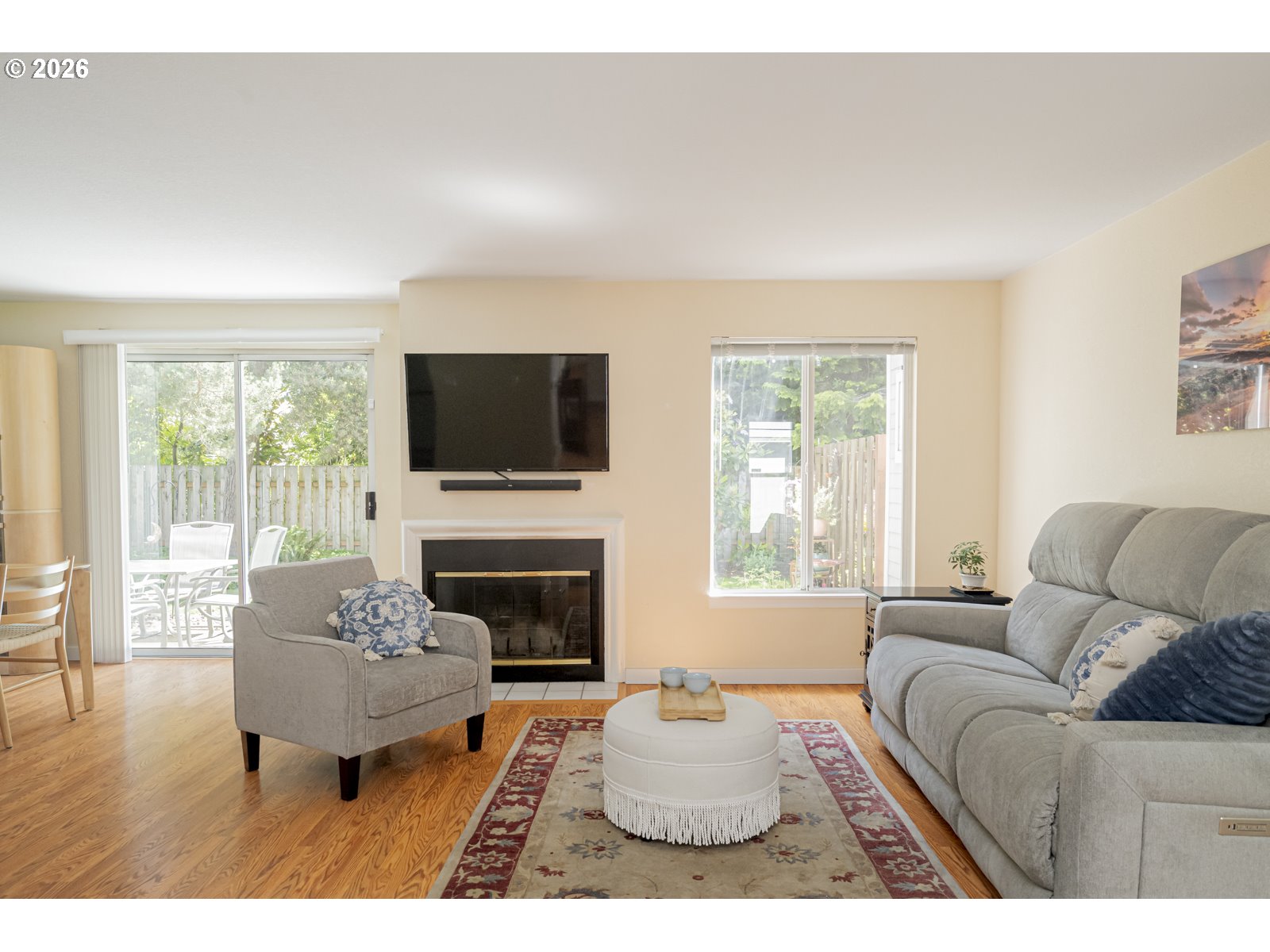 7310 Southeast Thiessen Road Milwaukie, OR 97267 - Photo 9 of 34