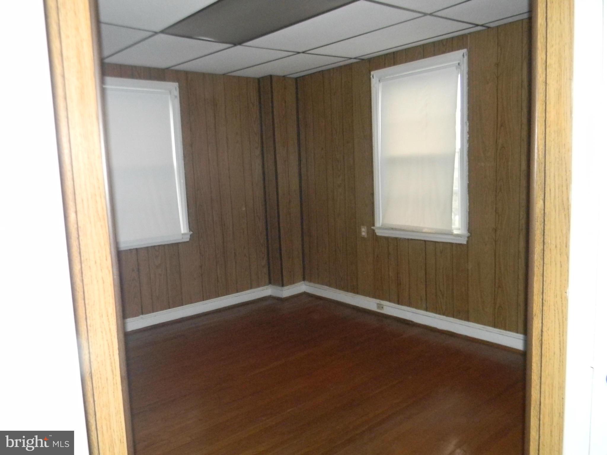 4032 Grantley Road Baltimore, MD 21215 - Photo 11 of 23 Bedroom