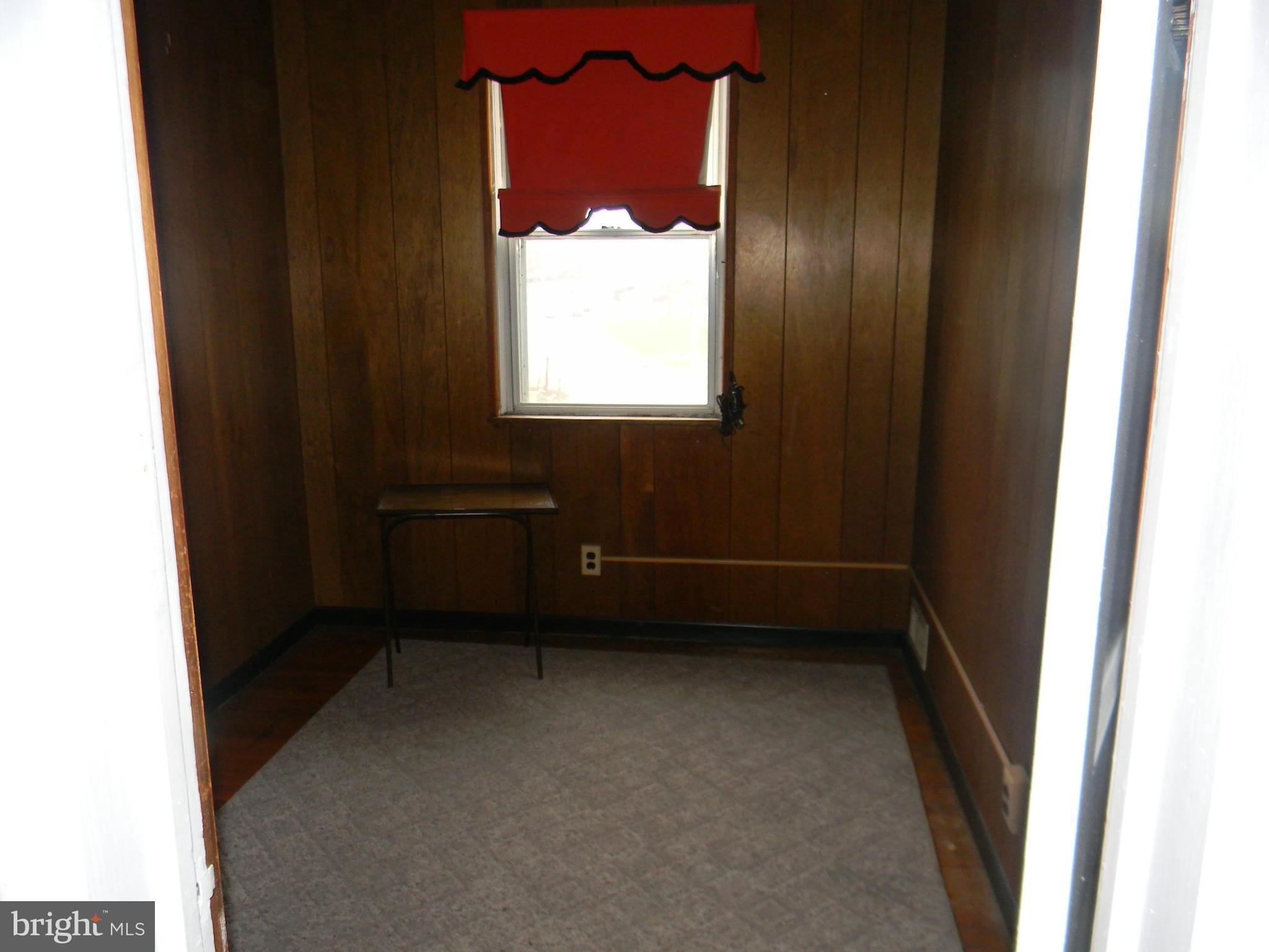 4032 Grantley Road Baltimore, MD 21215 - Photo 12 of 23 Bedroom