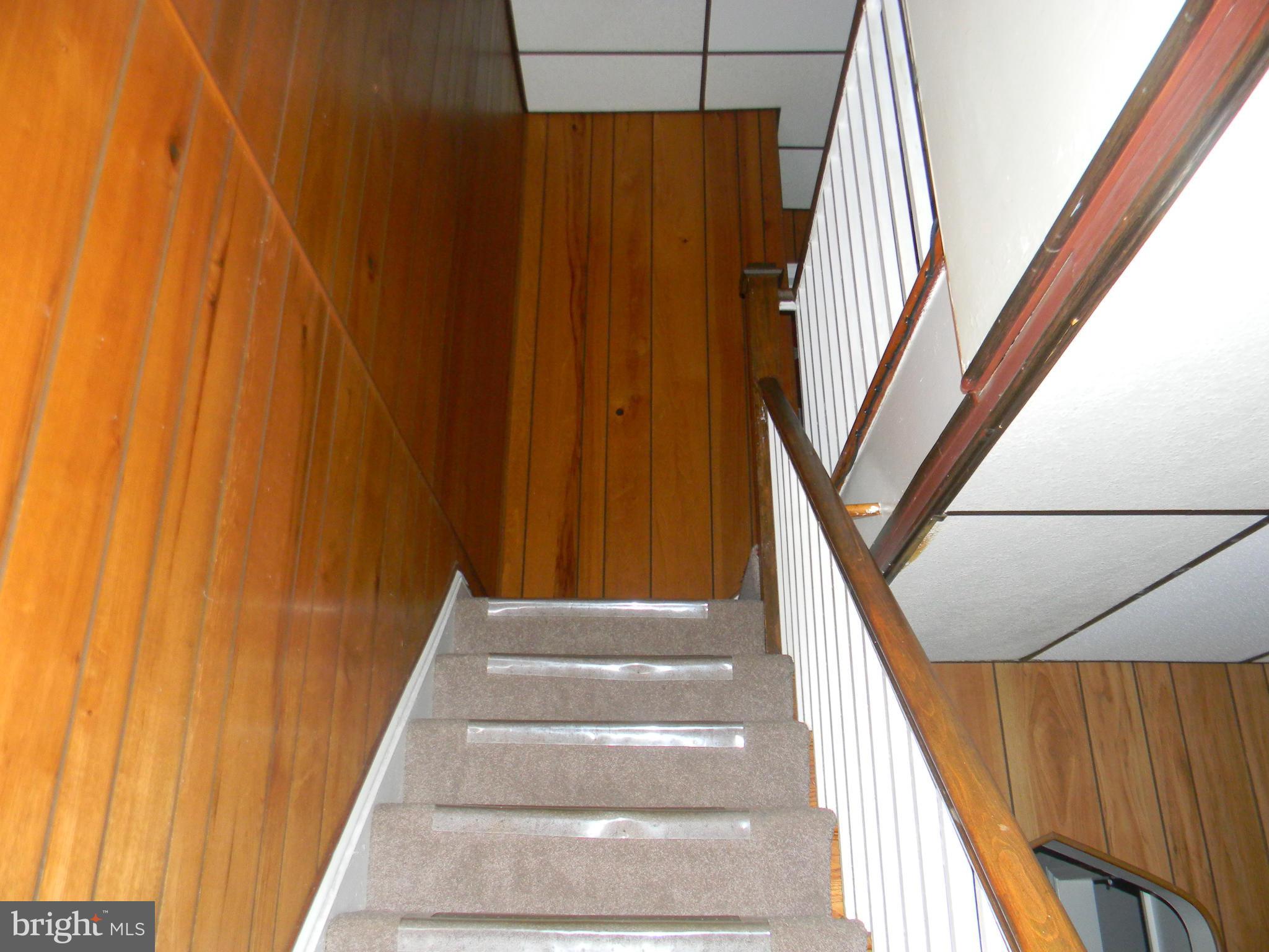 4032 Grantley Road Baltimore, MD 21215 - Photo 9 of 23 Interior (General)