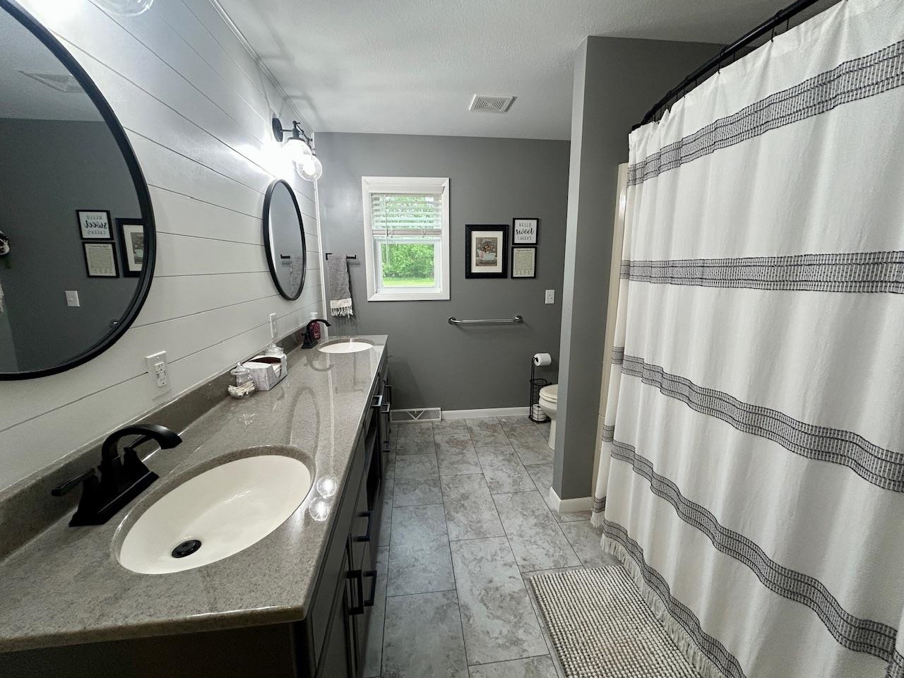 6586 North Coleman Road Coleman, MI 48618 - Photo 15 of 92