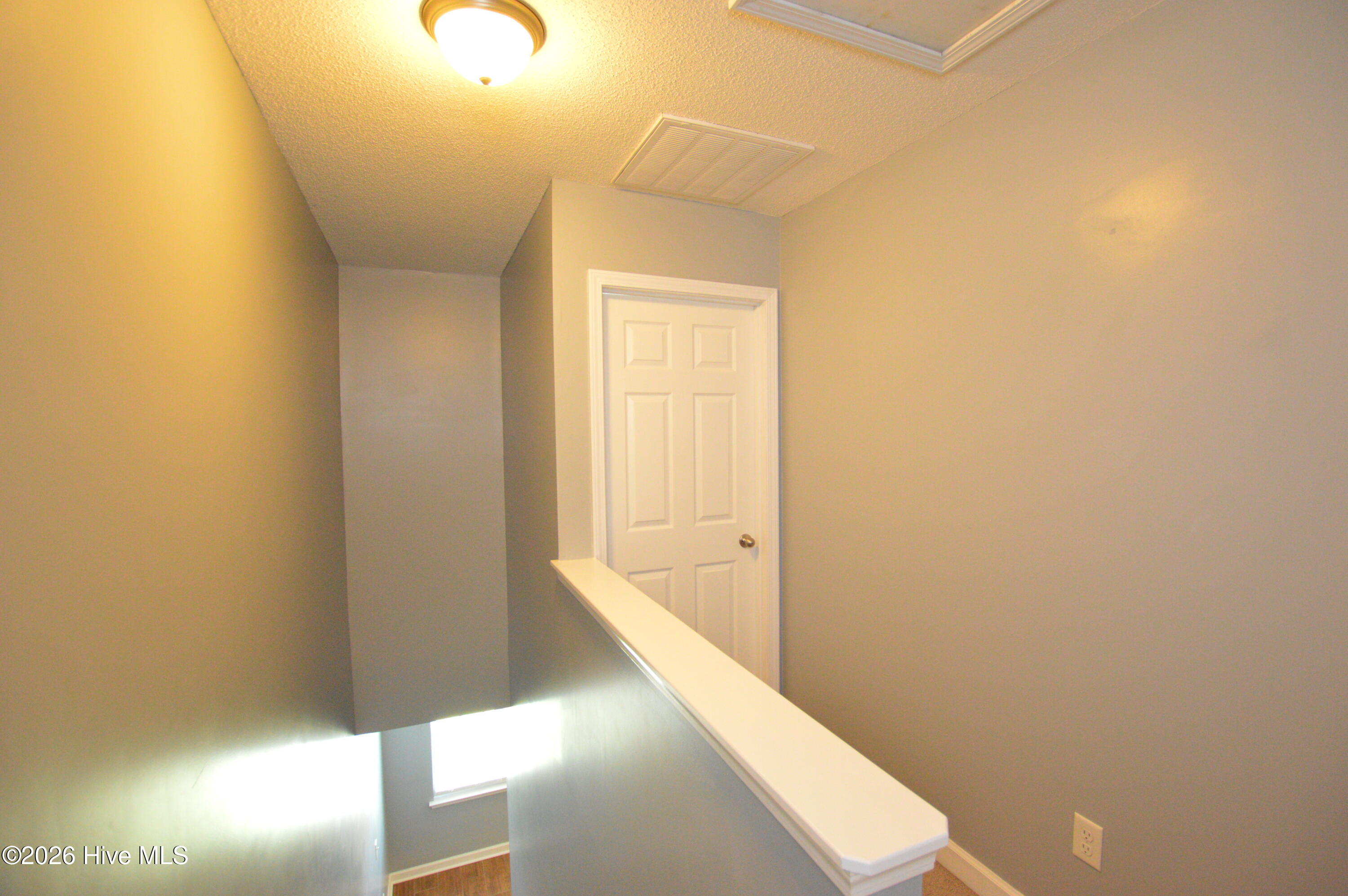 304 Burley Drive, Unit 2 Hubert, NC 28539 - Photo 9 of 21 DSC_9723