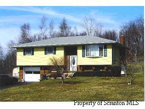 2250 Ransom Road Clarks Summit, PA 18411 - Photo 1 of 6 Gallery Image 1
