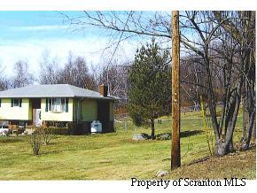 2250 Ransom Road Clarks Summit, PA 18411 - Photo 2 of 6 Gallery Image 2