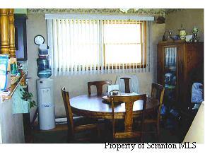 2250 Ransom Road Clarks Summit, PA 18411 - Photo 3 of 6 Gallery Image 3