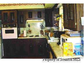 2250 Ransom Road Clarks Summit, PA 18411 - Photo 4 of 6 Gallery Image 4