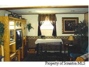2250 Ransom Road Clarks Summit, PA 18411 - Photo 5 of 6 Gallery Image 5