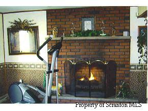 2250 Ransom Road Clarks Summit, PA 18411 - Photo 6 of 6 Gallery Image 6