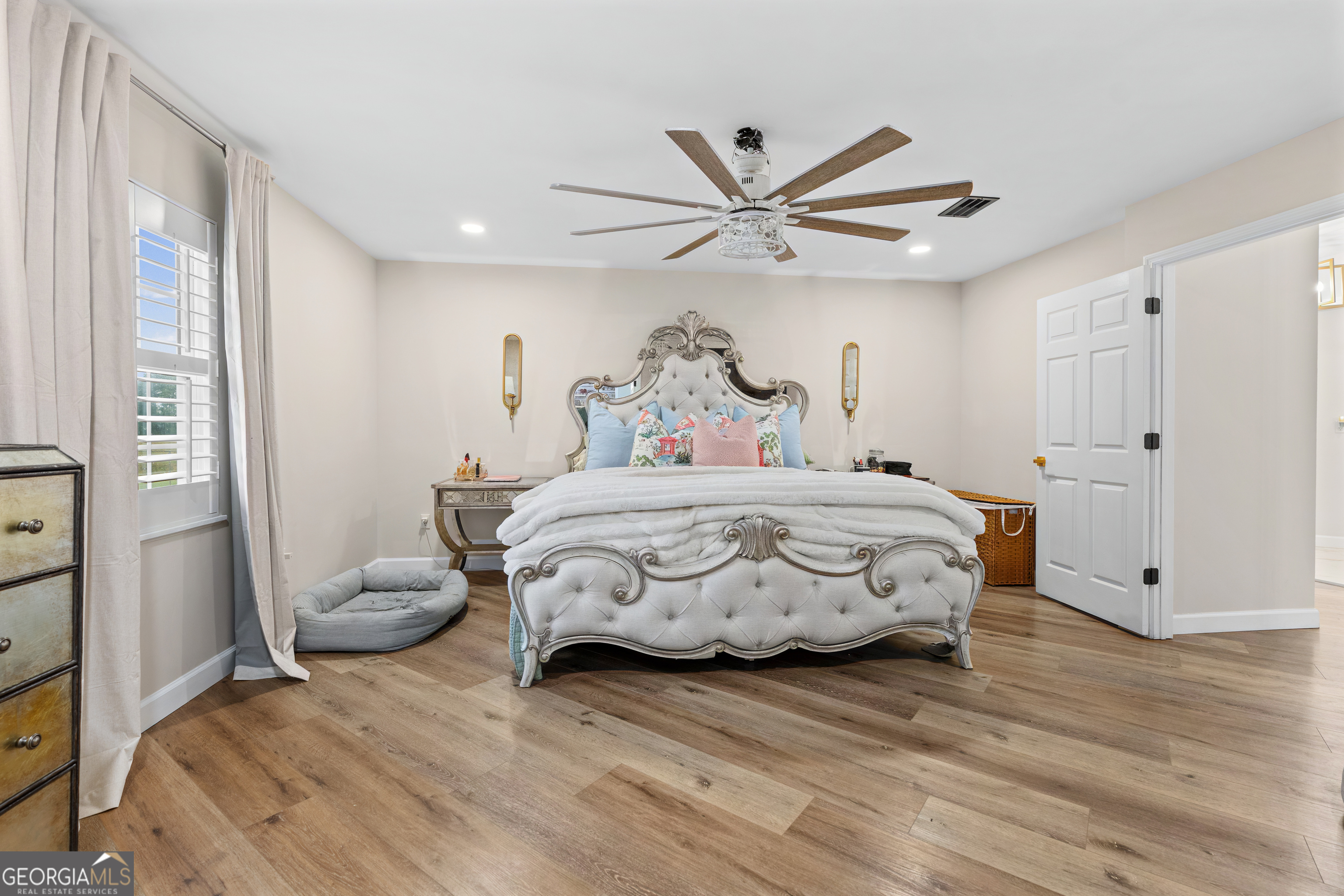 423 Cromer Road Tifton, GA 31793 - Photo 45 of 51