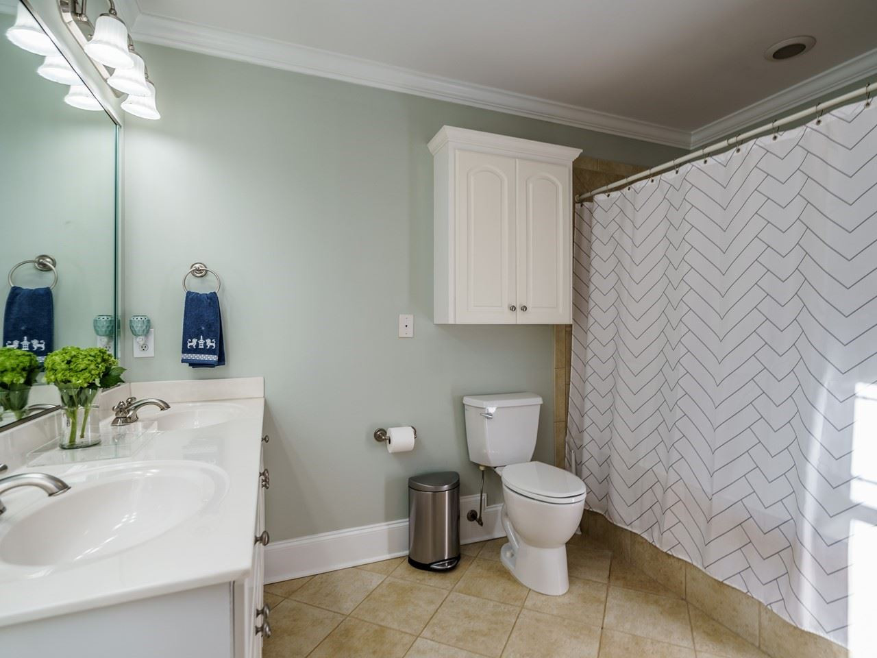2227 The Circle Raleigh, NC 27608 - Photo 15 of 23 Photo 15