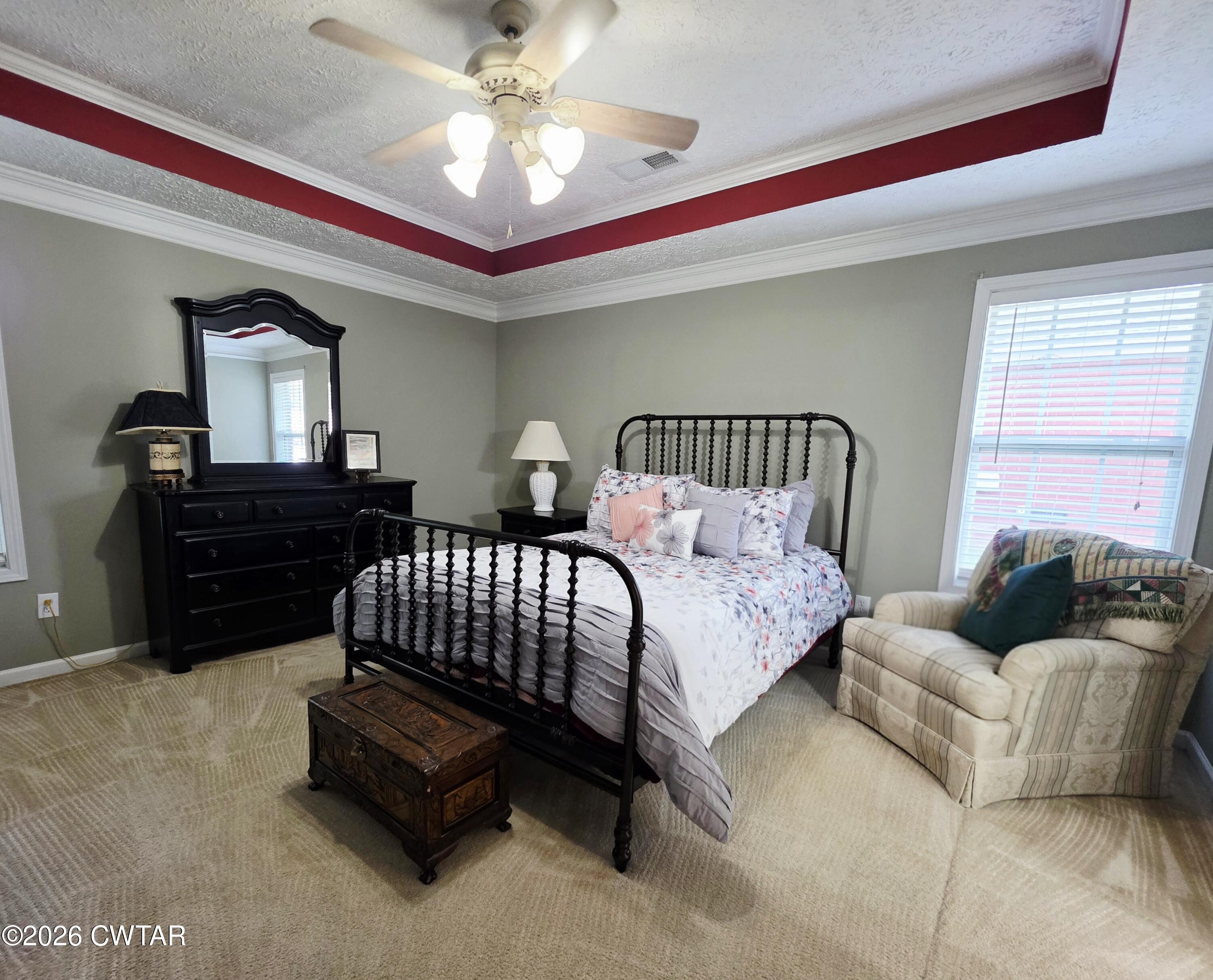 110 Reed Circle Medina, TN 38355 - Photo 16 of 31 20260905_131001(1)
