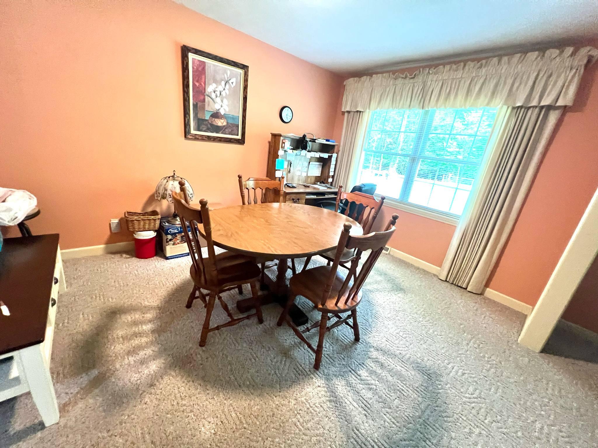 4758 Cloverlick Road Cumberland, KY 40823 - Photo 13 of 50 3cf7909d-834c-4d3a-bad6-df1b9666d61a