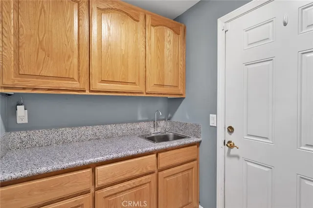 $435,000 | 14665 Echo Lane, Helendale, CA 92342