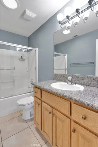 $435,000 | 14665 Echo Lane, Helendale, CA 92342