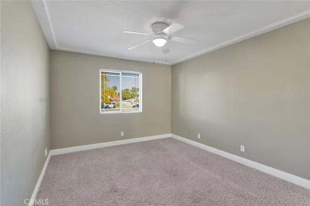 $435,000 | 14665 Echo Lane, Helendale, CA 92342