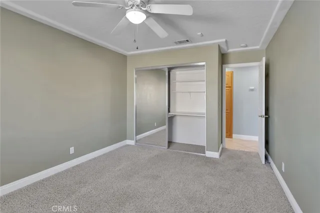 $435,000 | 14665 Echo Lane, Helendale, CA 92342