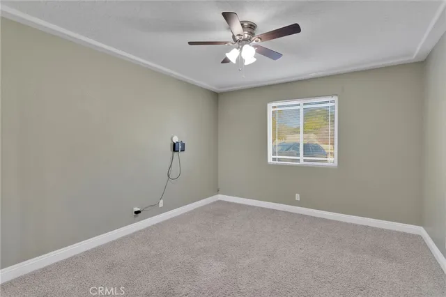 $435,000 | 14665 Echo Lane, Helendale, CA 92342