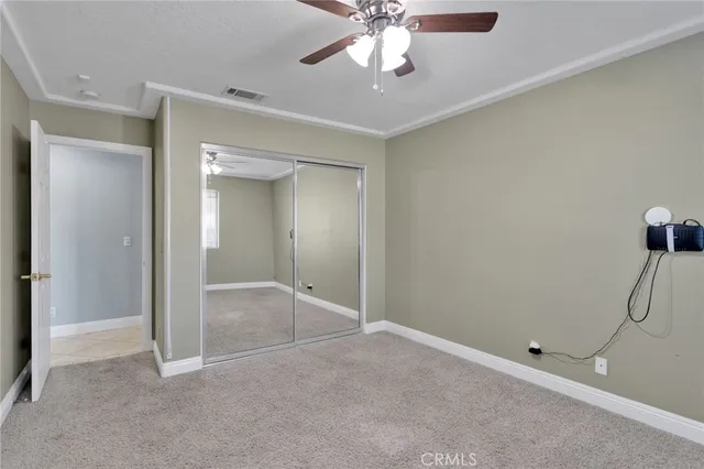 $435,000 | 14665 Echo Lane, Helendale, CA 92342