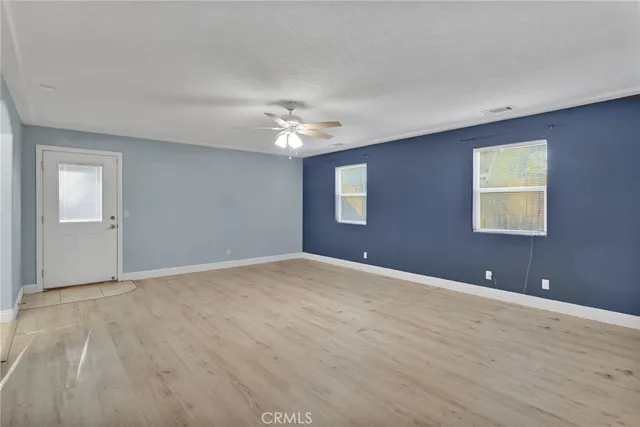 $435,000 | 14665 Echo Lane, Helendale, CA 92342