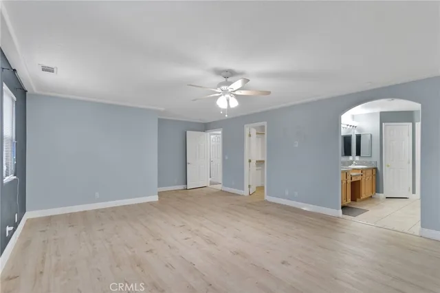 $435,000 | 14665 Echo Lane, Helendale, CA 92342