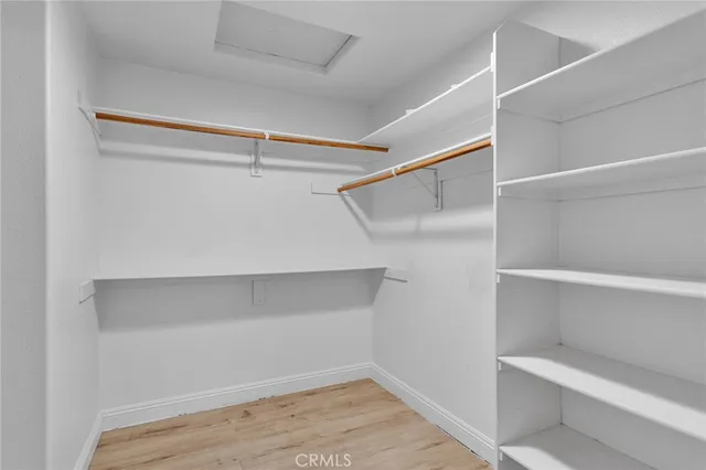 $435,000 | 14665 Echo Lane, Helendale, CA 92342