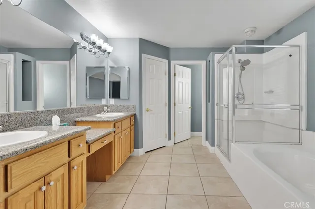 $435,000 | 14665 Echo Lane, Helendale, CA 92342