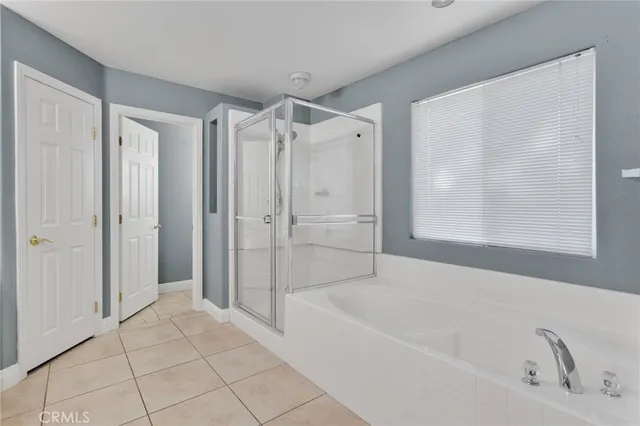 $435,000 | 14665 Echo Lane, Helendale, CA 92342