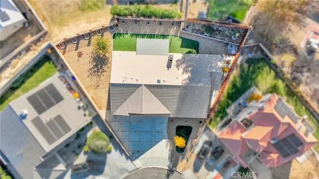 $435,000 | 14665 Echo Lane, Helendale, CA 92342