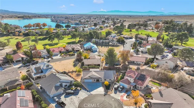 $435,000 | 14665 Echo Lane, Helendale, CA 92342