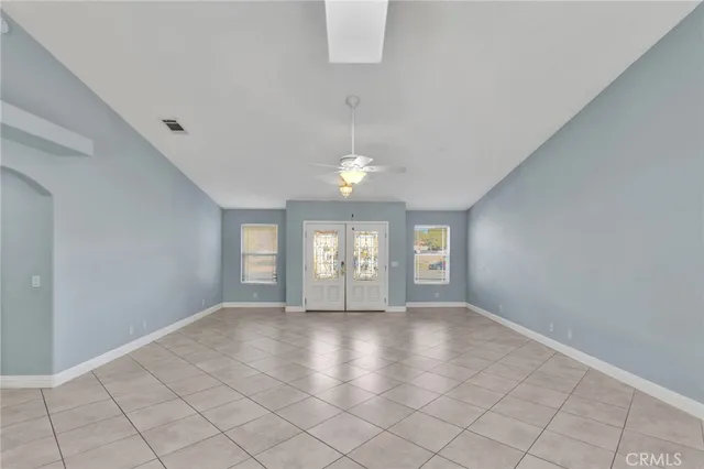 $435,000 | 14665 Echo Lane, Helendale, CA 92342