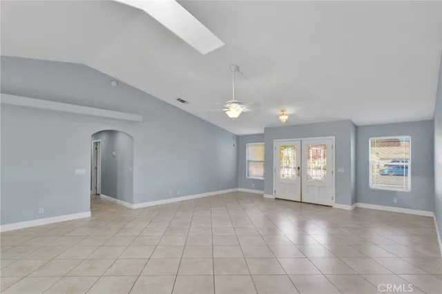 $435,000 | 14665 Echo Lane, Helendale, CA 92342