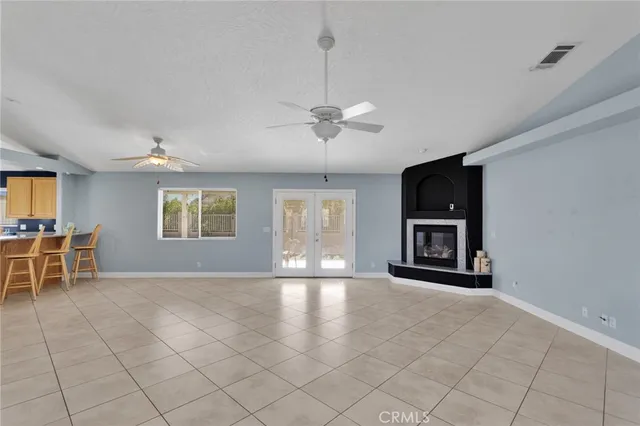 $435,000 | 14665 Echo Lane, Helendale, CA 92342