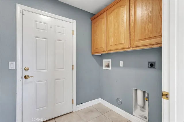 $435,000 | 14665 Echo Lane, Helendale, CA 92342