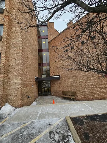 a kitchen with a stove and a sink
