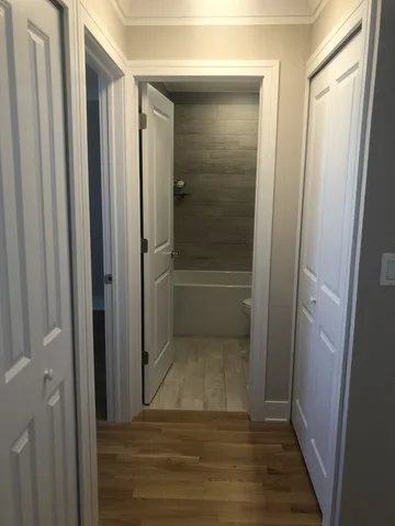 $1,600 | 5358 North Cumberland Avenue, Unit 413, Chicago, IL 60656