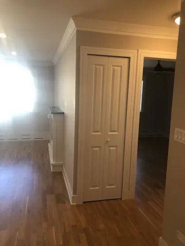 $1,600 | 5358 North Cumberland Avenue, Unit 413, Chicago, IL 60656