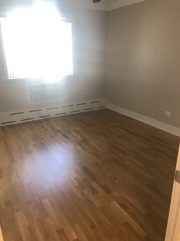 $1,600 | 5358 North Cumberland Avenue, Unit 413, Chicago, IL 60656