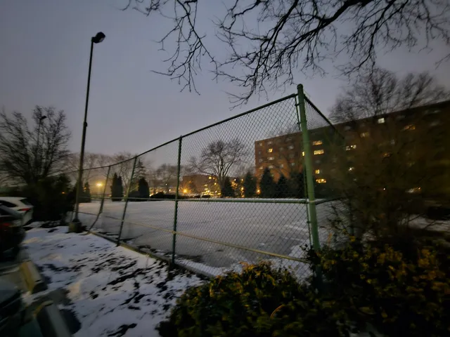 $1,600 | 5358 North Cumberland Avenue, Unit 413, Chicago, IL 60656