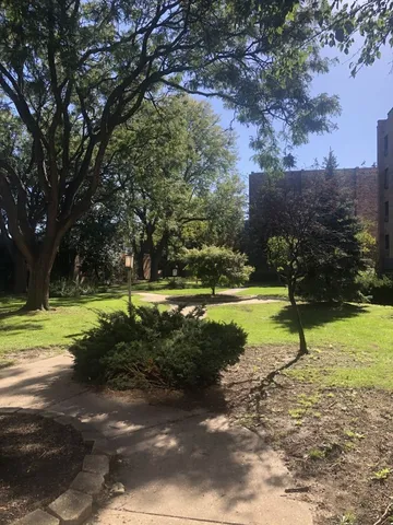 $1,600 | 5358 North Cumberland Avenue, Unit 413, Chicago, IL 60656