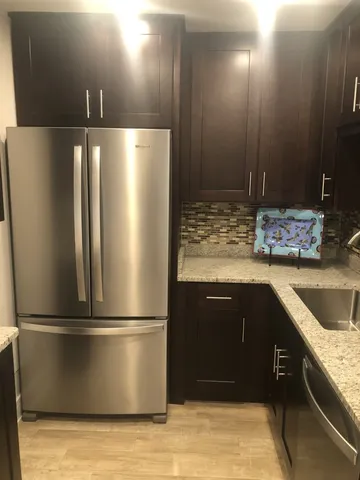 $1,600 | 5358 North Cumberland Avenue, Unit 413, Chicago, IL 60656