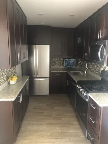 $1,600 | 5358 North Cumberland Avenue, Unit 413, Chicago, IL 60656