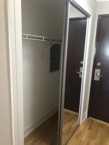 $1,600 | 5358 North Cumberland Avenue, Unit 413, Chicago, IL 60656