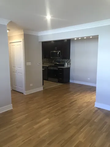 $1,600 | 5358 North Cumberland Avenue, Unit 413, Chicago, IL 60656