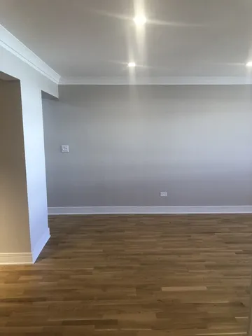 $1,600 | 5358 North Cumberland Avenue, Unit 413, Chicago, IL 60656