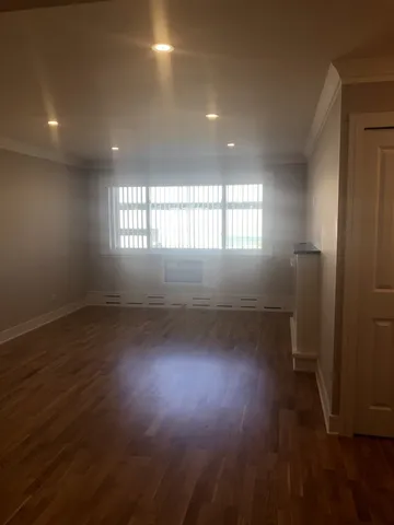 $1,600 | 5358 North Cumberland Avenue, Unit 413, Chicago, IL 60656